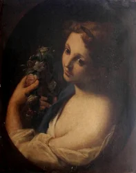 Flora